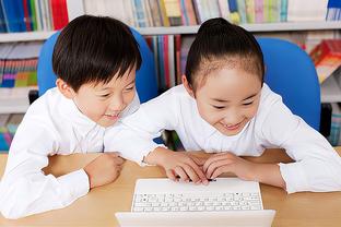 Xu thế dòng tiền: Đừng vẽ thêm “thuyết âm mưu” 3