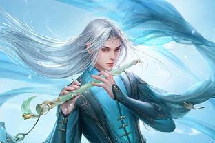 Xu thế dòng tiền: Đừng vẽ thêm “thuyết âm mưu” 5