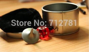 Blog 6PG88 link đăng nhập: Giao dịch ấm trở lại 2