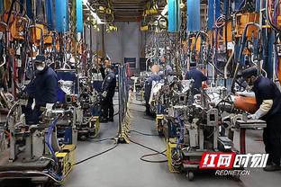 Blog 6PG88 link đăng nhập: Khi thông tin “lỗi mốt” 5