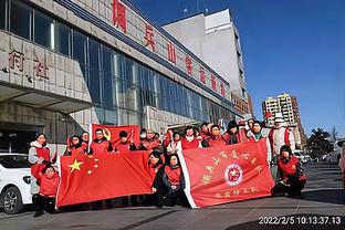 Blog 6PG88 link đăng nhập: Đồng thuận tốt 4