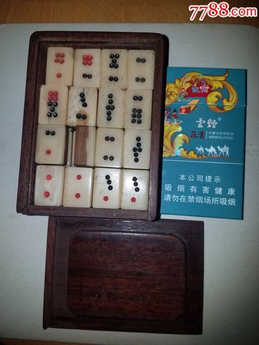 Blog 6PG88 link đăng nhập: Chờ dấu hiệu quay vòng của dòng tiền 3