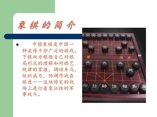 Blog 6PG88 link đăng nhập: Khi thông tin “lỗi mốt” 2