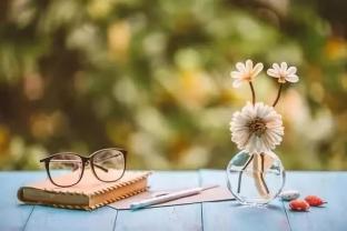 Blog 6PG88 link đăng nhập: Giảm là cơ hội 4