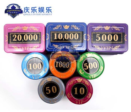 Blog 6PG88 link đăng nhập: Phản ứng thái quá? 2