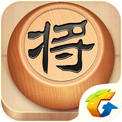 Blog 6PG88 link đăng nhập: Chờ điểm rơi giá 2