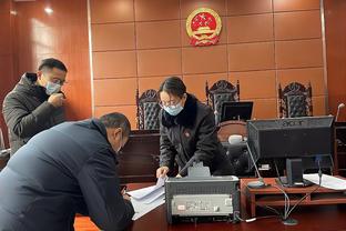 Blog 6PG88 link đăng nhập: Cơ hội giải ngân 4