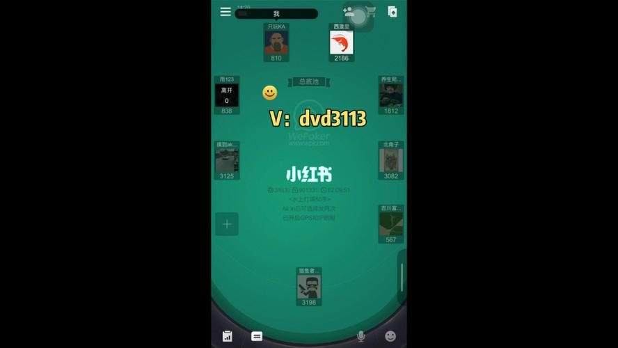 Blog 6PG88 link đăng nhập: Chờ dấu hiệu quay vòng của dòng tiền 4