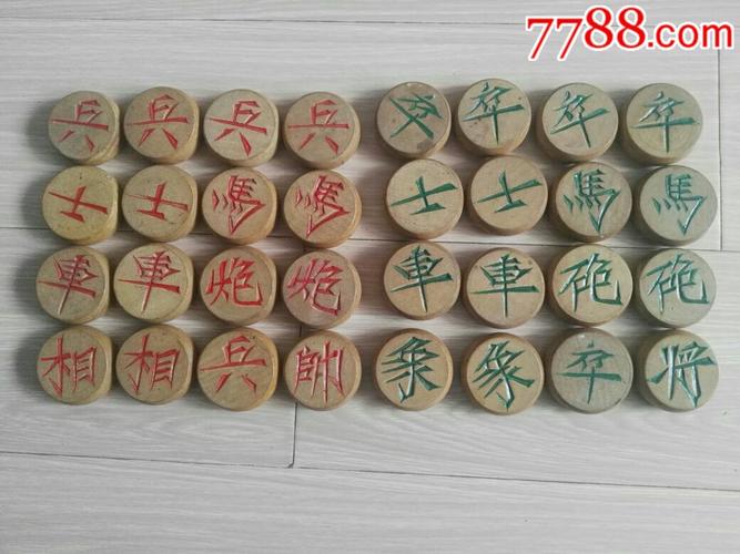 Blog 6PG88 link đăng nhập: 3 điểm tốt 3