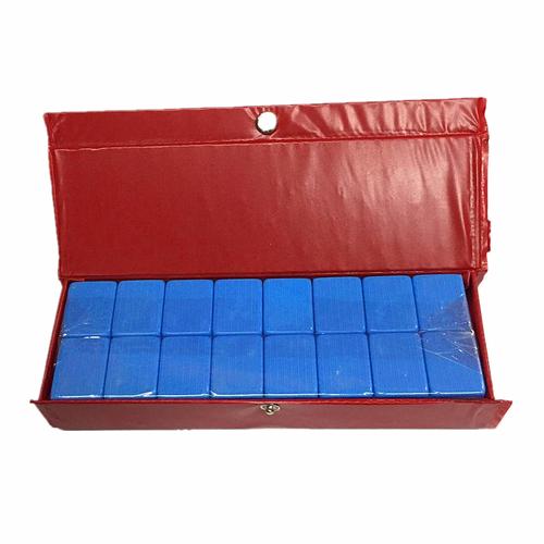 Blog 6PG88 link đăng nhập: Vốn ngoại “mất” Tết! 2