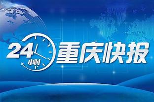 Blog 6PG88 link đăng nhập: Cơ hội mua 2