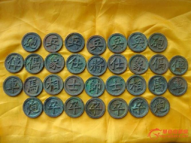 Blog 6PG88 link đăng nhập: Áp lực bán đã giảm 3