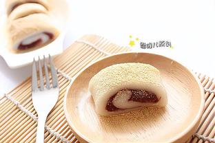 Blog 6PG88 link đăng nhập: Hứng khởi ngày đầu năm 2