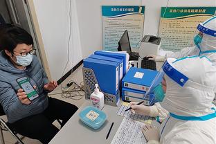 Blog 6PG88 link đăng nhập: Cắt lỗ 4