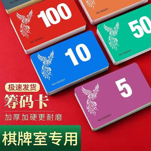 Xu thế dòng tiền: ETFs giảm bán, giá sẽ phục hồi? 4