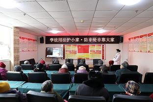Xu thế dòng tiền: ETFs giảm bán, giá sẽ phục hồi? 5