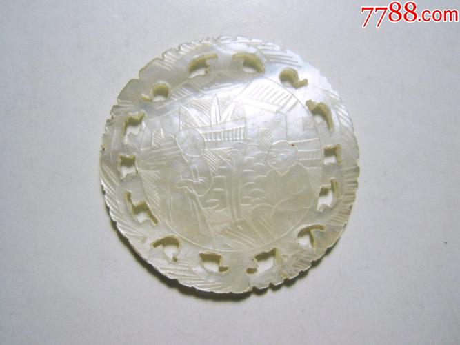 Blog 6PG88 link đăng nhập: Thoát hết 2