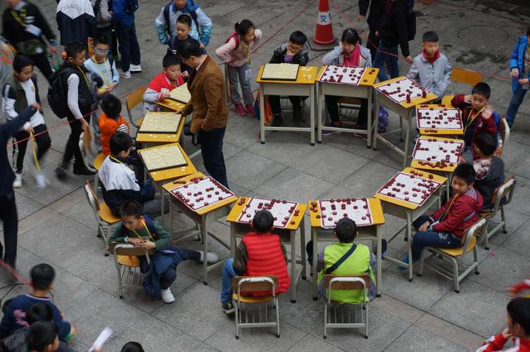 Blog 6PG88 link đăng nhập: Cơ hội vẫn tồn tại 2