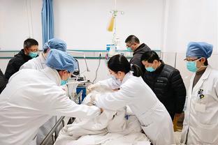 Blog 6PG88 link đăng nhập: Chờ đợi 1