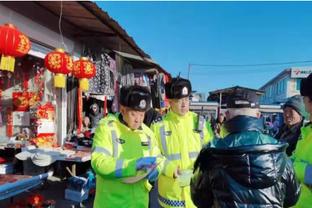 Blog 6PG88 link đăng nhập: Tiền dịch chuyển ngày càng rõ 2