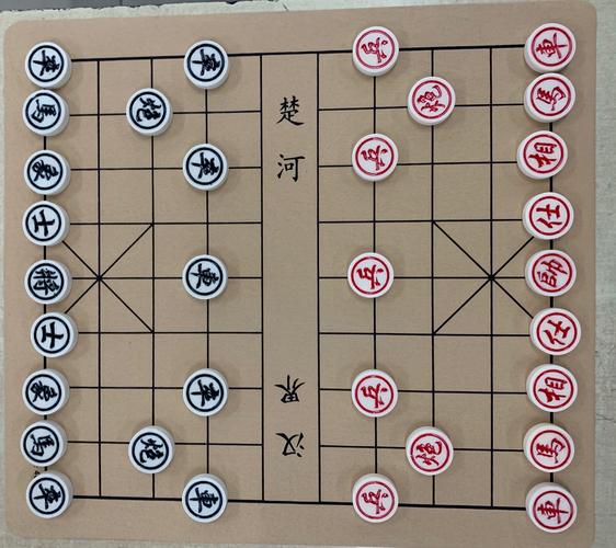 Blog 6PG88 link đăng nhập: Tiền thoái lui ngày càng nhanh 2