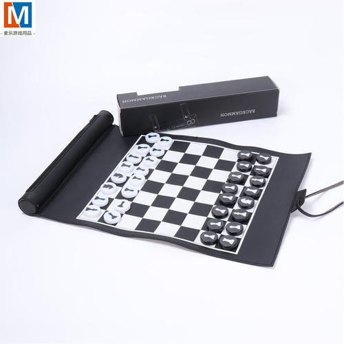 Blog 6PG88 link đăng nhập: 88PG88 ưu đãi hấp dẫn mỗi ngày sẽ kéo lùi thị trường? 3