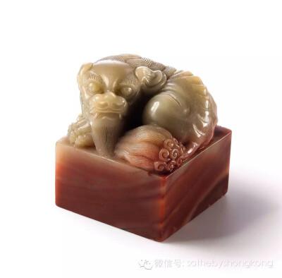 Blog 6PG88 link đăng nhập: Tiền lớn vẫn đứng ngoài 1