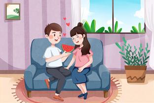 Xu thế dòng tiền: Cổ 88PG88 ưu đãi hấp dẫn mỗi ngày - dẫn sóng hay giữ nhịp? 6