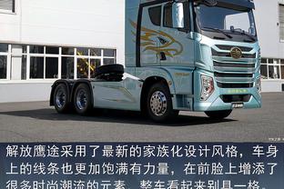 Blog 6PG88 link đăng nhập: Đáy đã được chấp nhận 3