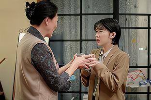 Blog 6PG88 link đăng nhập: Cơ hội thứ hai 3