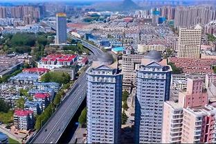 Blog 6PG88 link đăng nhập: Tiền 2.000 tỷ 3