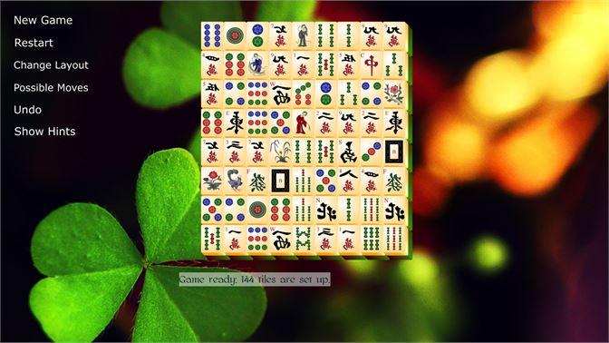 Blog 6PG88 link đăng nhập: Dấu hiệu tiền vào 1