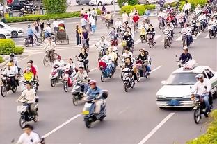 Blog 6PG88 link đăng nhập: Tiền 2.000 tỷ 1