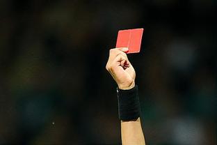 Xu thế dòng tiền: Chờ đợi mốc nào? 3
