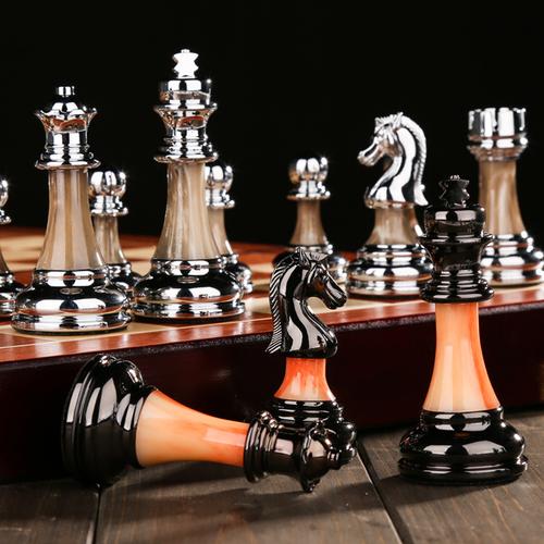 Xu thế dòng tiền: Chờ đợi mốc nào? 5