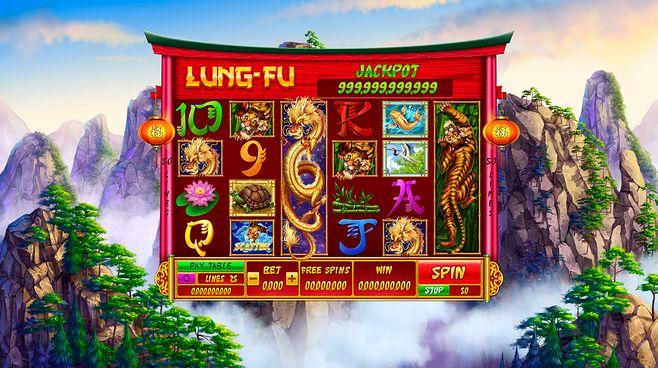 Blog 6PG88 link đăng nhập: Hiệu ứng của sự sốt ruột 4