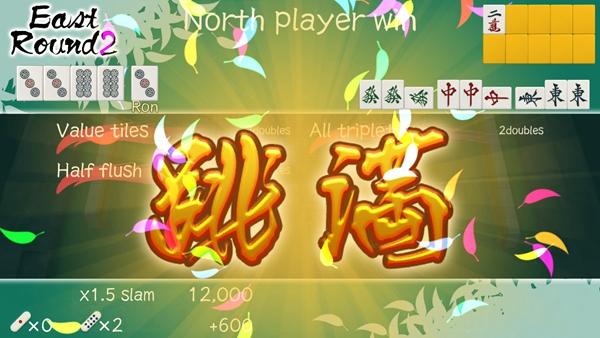 Xu thế dòng tiền: Chốt lời và… đợi 1