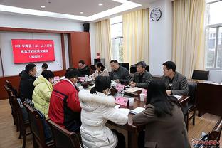 Xu thế dòng tiền: Hàng nào sẽ dẫn sóng? 1