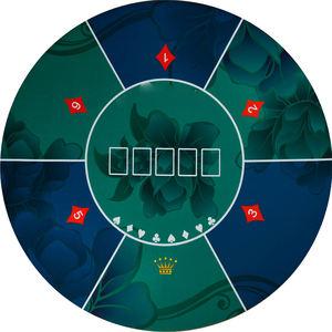 Xu thế dòng tiền: Hàng nào sẽ dẫn sóng? 5