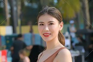 Xu thế dòng tiền: Chốt lời và… đợi 4