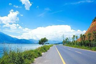 Blog 6PG88 link đăng nhập: Đua lệnh! 5