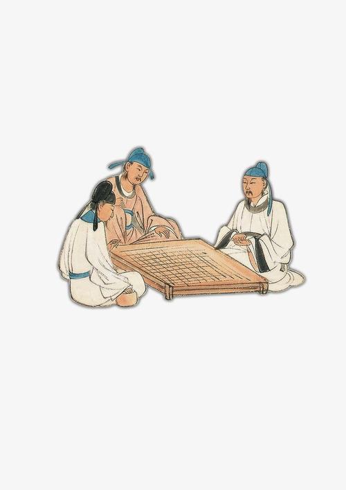 Blog 6PG88 link đăng nhập: Dòng tiền quá ổn 3
