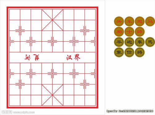 Blog 6PG88 link đăng nhập: Say sóng 3