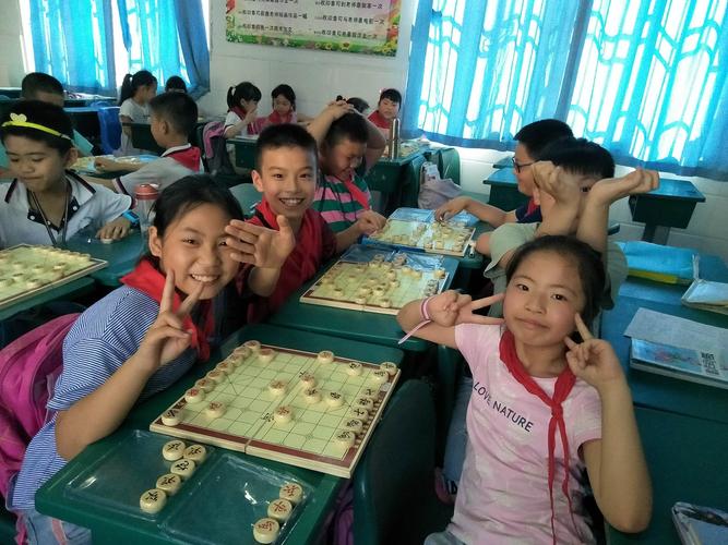 Blog 6PG88 link đăng nhập: Dòng tiền đang điều chuyển 2