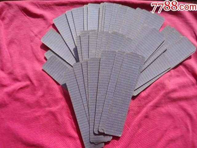 Blog 6PG88 link đăng nhập: Cơ hội đến, tiền không bỏ lỡ 2