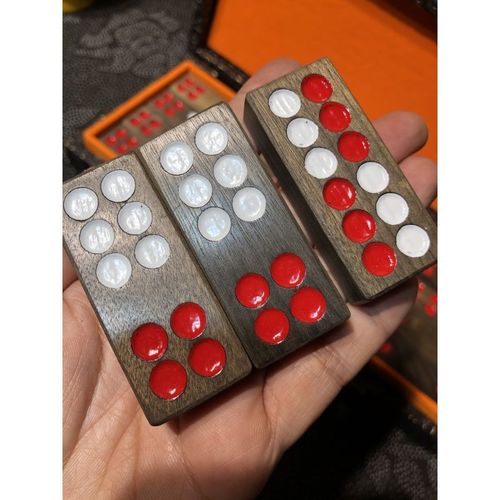Xu thế dòng tiền: Còn sóng báo cáo Pg88hi tỷ lệ thưởng hấp dẫn quý 2? 1