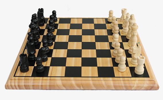 Xu thế dòng tiền: Còn sóng báo cáo Pg88hi tỷ lệ thưởng hấp dẫn quý 2? 4