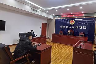 Blog 6PG88 link đăng nhập: Cao trào rã đám! 1