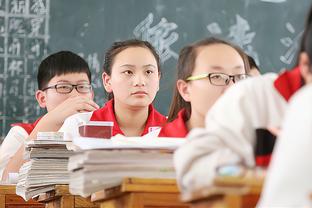 Blog 6PG88 link đăng nhập: Cuộc chiến SSI 1