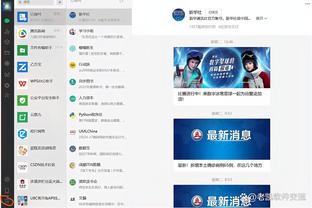 Blog 6PG88 link đăng nhập: Cơ hội rất chọn lọc 1
